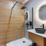 Le Chamarre Du General *