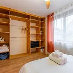 Le Chamarre Du General Nancy