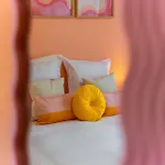 Le Chamarre Du General * Nancy