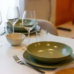 Le Chamarre Du General *