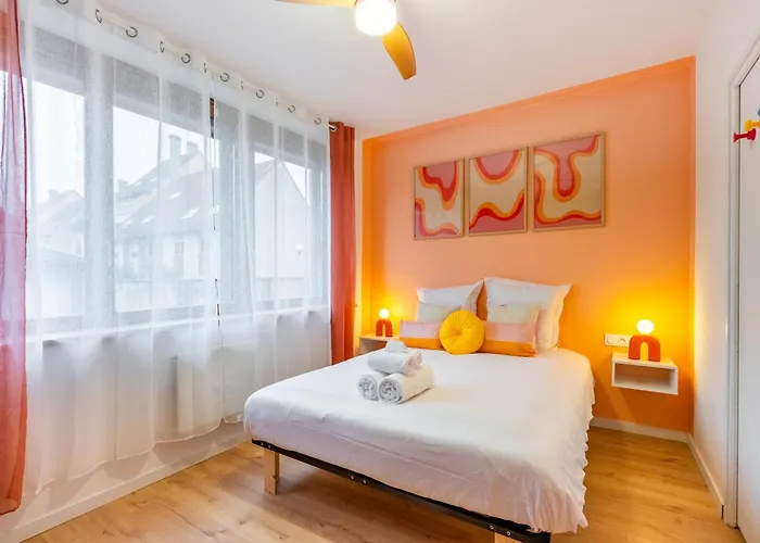 Le Chamarre Du General *